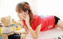 小黄花必看的网站安全